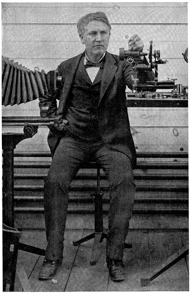 https://commons.wikimedia.org/wiki/File:Century_Mag_Thomas_Alva_Edison_1893.png